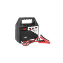 Akulaadija 12V 6A