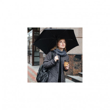 Kokkupandav päikesevari 110cm