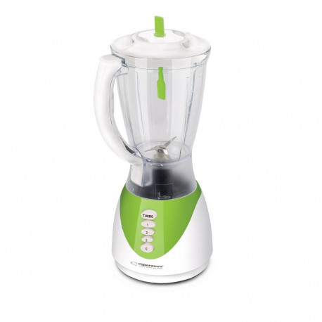 EKM023G Esperanza blender piña colada roheline