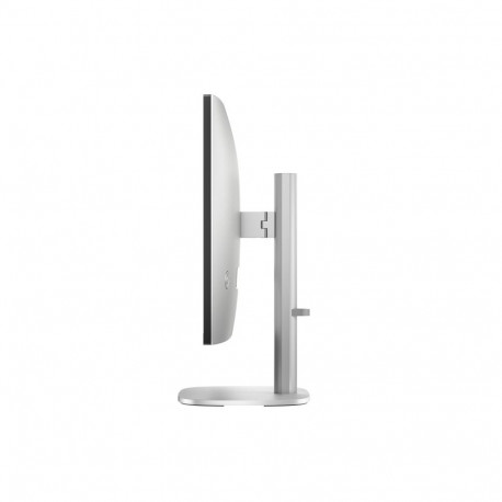 HP EliteStudio 8 AiO G1 Intel Core Ultra 5 235 23.8inch 16GB 512GB W11P 3y (ML)