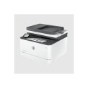 HP LaserJet Pro 3002dn mustvalge dupleks laserprinter A4 1200x1200dpi 33lk/min 250lehte USB LAN