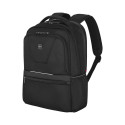 WENGER BACKPACK XE RYDE 23L BLACK 612736