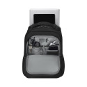 WENGER BACKPACK XE RYDE 23L BLACK 612736