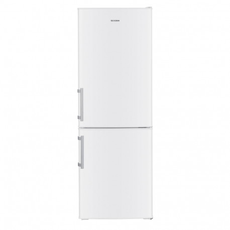 Severin DT 8770 White