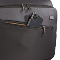 Case Logic 5283 Propel PC 15in black
