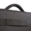Case Logic 5283 Propel PC 15in black
