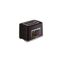 Zelmer ZTS8065