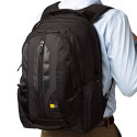 Case Logic 5285 Laptop Backpack RBP-217 Black