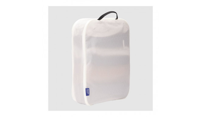 Thule pakkimiskuubik Medium, valge