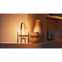 Philips Hue W 810 A60 E27 4P EU