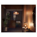 Philips Hue W 810 A60 2P EU | E27 | 7 W | soe kuni jahe valge valgus | Bluetooth, Zigbee
