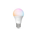 Philips Hue E WCA 806 A60 1P EU | E27 | 8 W | 16 million colours, White and colour light | Bluetooth