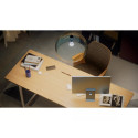 Philips Hue W 810 A60 2P EU | E27 | 7 W | soe kuni jahe valge valgus | Bluetooth, Zigbee