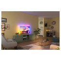 Philips 55PUS8510/12 4K Ambilight nutiteler TITAN OS 4K UHD must