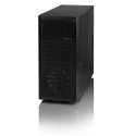 Fractal Design Core 1000 USB 3.0 must Micro ATX