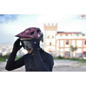 Kiiver LIMAR Delta, Matt Black, size L