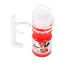 Minnie joogipudel 350 ml