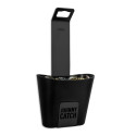 HOFATS JC  Cup, black