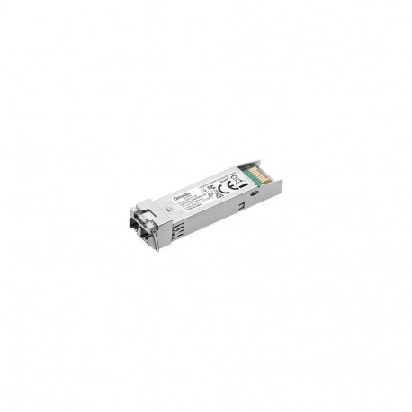 Omada tööstuslik SFP-moodul ISM311LM 1000Base-SX MMF
