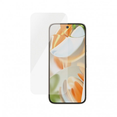 "Panzerglass PanzerGlass Schutzglas Google Pixel 10/ 10 Pro/ 9/ 9 Pro CF"