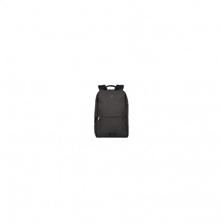 WENGER MX Reload 35,6cm 14-tolline sülearvuti seljakott tahvelarvuti sahtliga