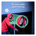 "ARLO Ultra 3 Security Camera 3-cam kit + Solar Panel"