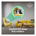 "ARLO Essential 3 2K Indoor Security Camera"