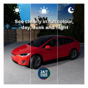 "ARLO Ultra 3 Security Camera 3-cam kit + Solar Panel"