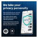"ARLO Essential 3 2K Security Camera"