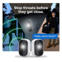 "ARLO Essential 3 2K Security Camera"