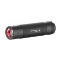 Ledlenser taskulamp - T²