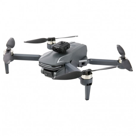 "Amewi Drohne AMXFlight X4KPro mit Kamera, brushless 14+"