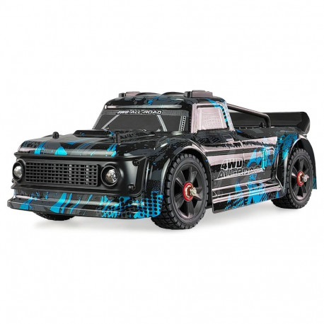 "AMEWI Hyper Go Breaker ProDrift-1.4 OnRoad/Drift 4WD"