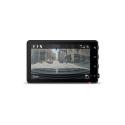 Garmin Dash Cam Live must pardakaamera