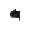 Garmin Dash Cam Live must pardakaamera