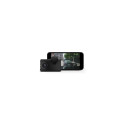 Garmin Dash Cam Live must pardakaamera