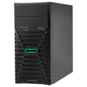 HPE ML30 G11 E-2436 1X32G 8SF-STOCK server