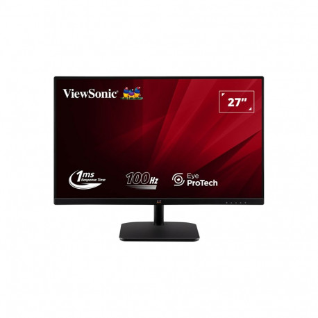 "ViewSonic VA2732-H-2 Monitor 68,6 cm (27"")"