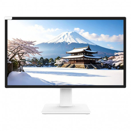 JapanNext FHD puutetundlik monitor 54,61cm (21,5")