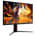 AOC U32G4U mängurimonitor 80 cm (31,5")