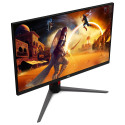 AOC U32G4U mängurimonitor 80 cm (31,5")