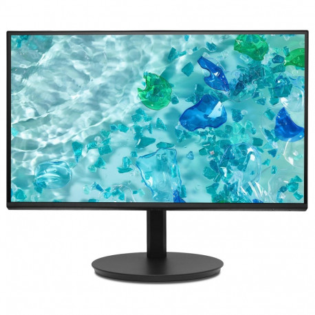Acer Vero CB2 CB242YP6bipr Full HD monitor 60,5 cm (23,8")