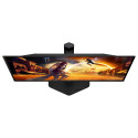 AOC Q27G4SDR mängurimonitor 67,3 cm (26,5")