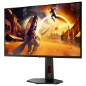 AOC Q27G4SDR mängurimonitor 67,3 cm (26,5")