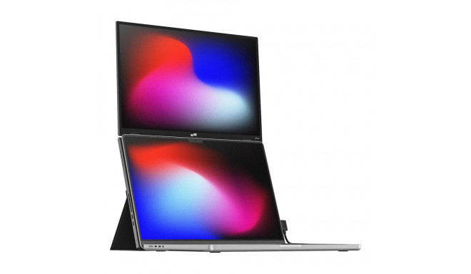 Mobile Pixels Duex Float 2 Pro 16 ekraanilaiendus