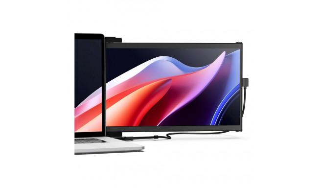 "Mobile Pixels Duex Max DS 14,1 Bildschirmerweiterung"