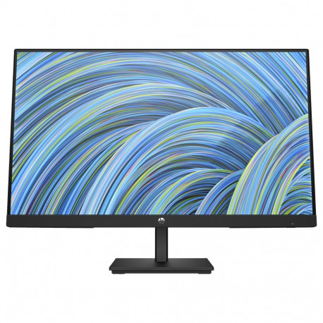 "HP V24v G5 Monitor 61cm (23,8 Zoll)"