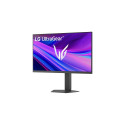 LG 27G440A-B mängurimonitor 68,6 cm (27")