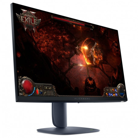 Alienware AW2725DM Wide Quad HD mängurimonitor 68,6 cm (27")