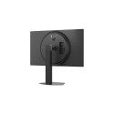 LG 27G440A-B mängurimonitor 68,6 cm (27")